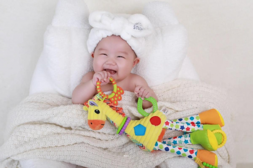 海南如何胎教让宝宝更聪明