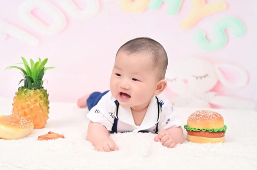 海南孕妇最后一个月食谱