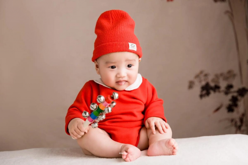 海南孕妇几个月开始孕吐