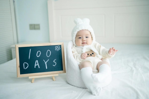 海南宝宝食欲下降什么原因