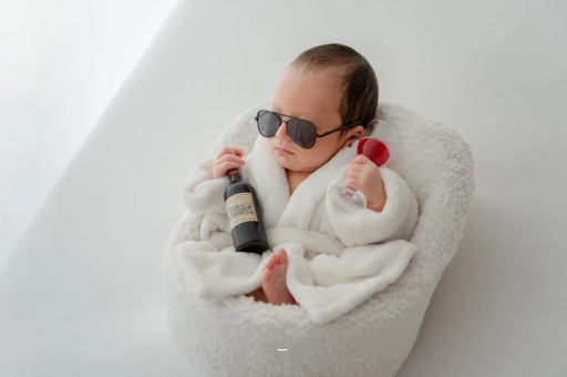 海南排骨炖什么对孕妇好